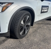 Nokian lance son nouveau Surpass à Las Vegas